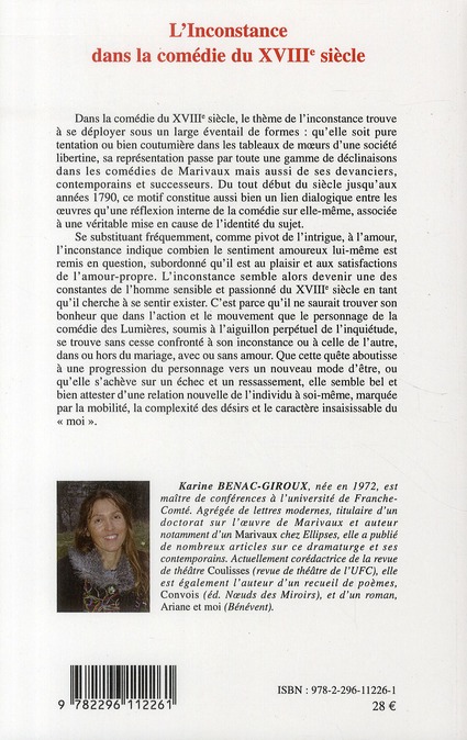 media/pim/TITELIVE/44_9782296112261_4_75.jpg