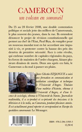media/pim/TITELIVE/44_9782296115033_4_75.jpg
