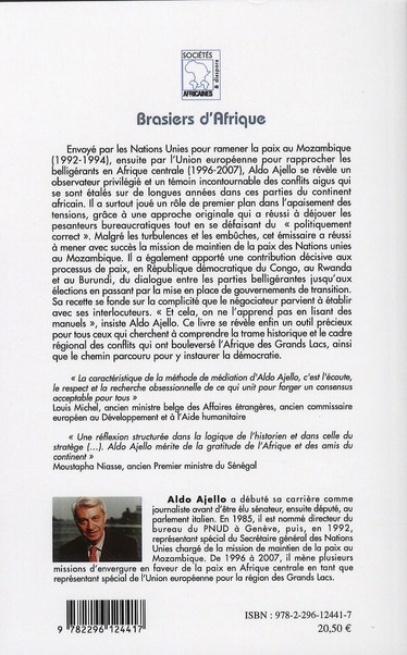 media/pim/TITELIVE/44_9782296124417_4_75.jpg