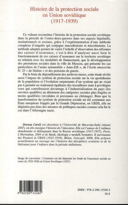 media/pim/TITELIVE/44_9782296135482_4_75.jpg