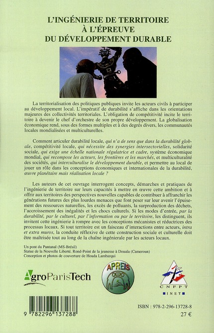 media/pim/TITELIVE/44_9782296137288_4_75.jpg