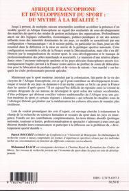 media/pim/TITELIVE/44_9782296356764_4_75.jpg