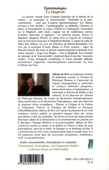 media/pim/TITELIVE/44_9782296552135_4_75.jpg