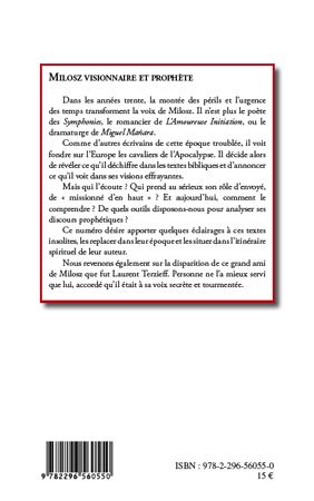 media/pim/TITELIVE/44_9782296560550_4_75.jpg