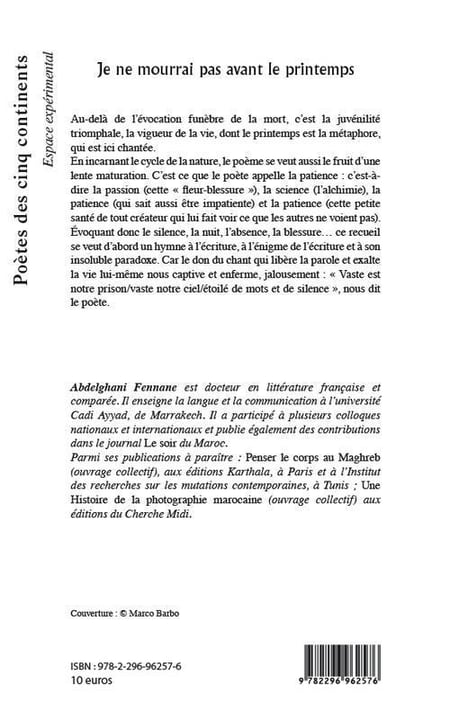 media/pim/TITELIVE/44_9782296962576_4_75.jpg