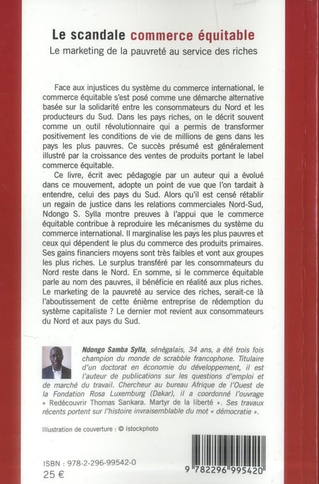 media/pim/TITELIVE/44_9782296995420_4_75.jpg