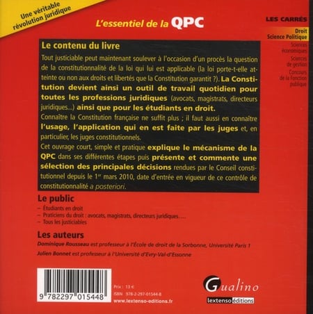 media/pim/TITELIVE/44_9782297015448_4_75.jpg