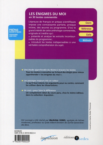 media/pim/TITELIVE/44_9782301000224_4_75.jpg
