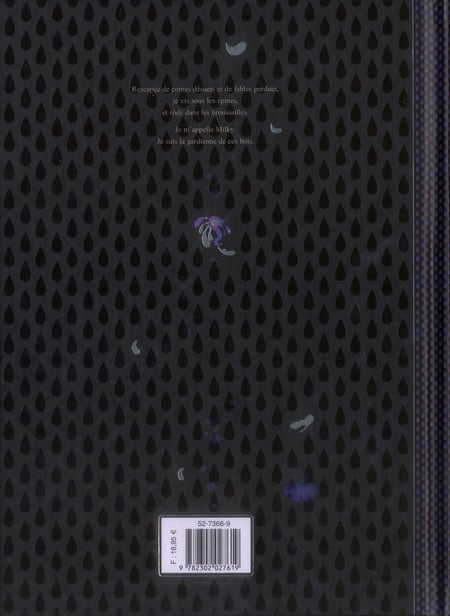 media/pim/TITELIVE/44_9782302027619_4_75.jpg