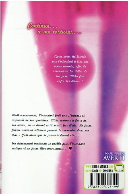 media/pim/TITELIVE/44_9782302095199_4_75.jpg