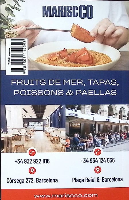 media/pim/TITELIVE/44_9782305114293_4_75.jpg