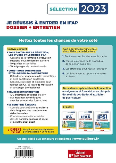 media/pim/TITELIVE/44_9782311215502_4_75.jpg