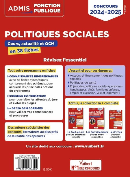 media/pim/TITELIVE/44_9782311216905_4_75.jpg