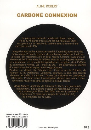 media/pim/TITELIVE/44_9782315003655_4_75.jpg