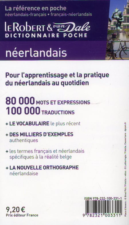 media/pim/TITELIVE/44_9782321003311_4_75.jpg