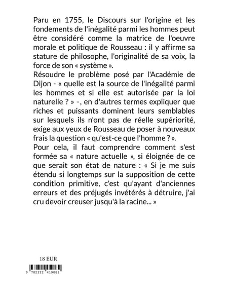 media/pim/TITELIVE/44_9782322419081_4_75.jpg