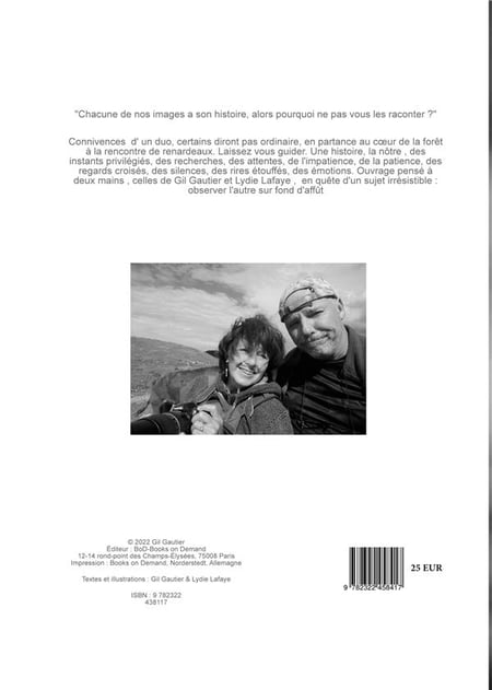 media/pim/TITELIVE/44_9782322458417_4_75.jpg