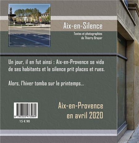 media/pim/TITELIVE/44_9782322473984_4_75.jpg