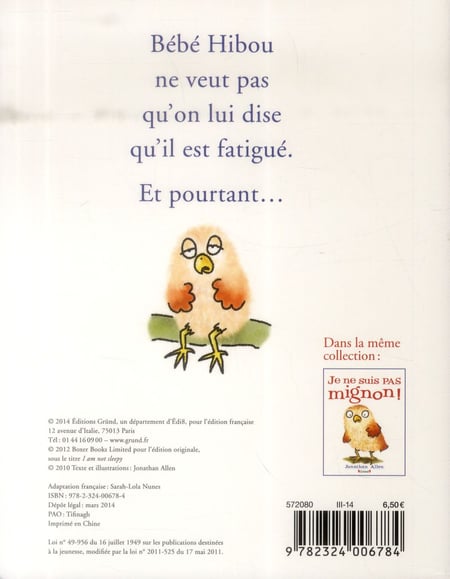 media/pim/TITELIVE/44_9782324006784_4_75.jpg
