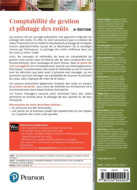 media/pim/TITELIVE/44_9782326002043_4_75.jpg