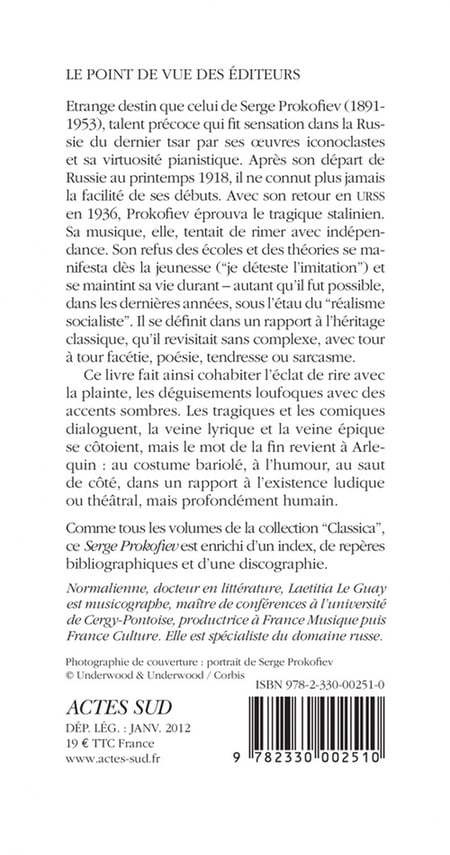 media/pim/TITELIVE/44_9782330002510_4_75.jpg