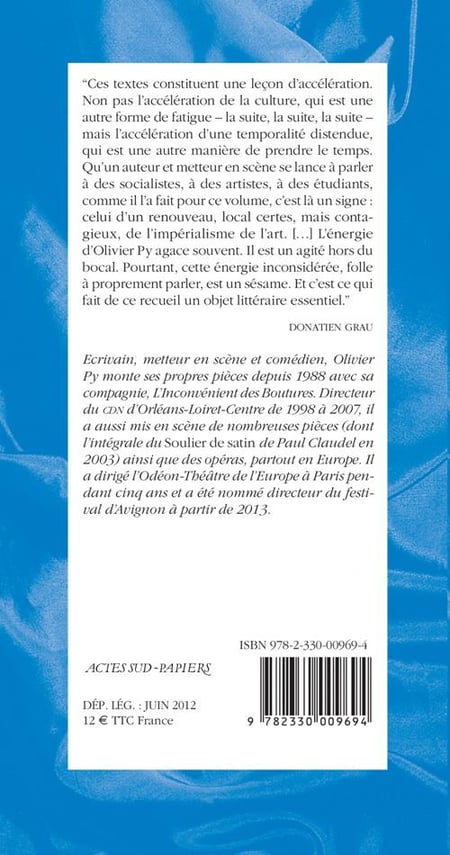 media/pim/TITELIVE/44_9782330009694_4_75.jpg