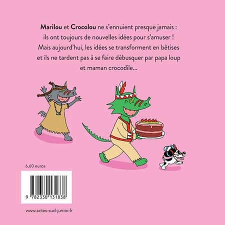 media/pim/TITELIVE/44_9782330131838_4_75.jpg