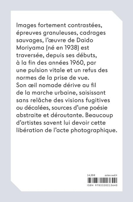 media/pim/TITELIVE/44_9782330213640_4_75.jpg