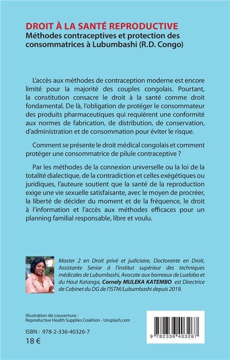 media/pim/TITELIVE/44_9782336403267_4_75.jpg