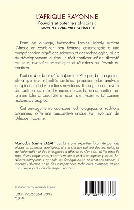 media/pim/TITELIVE/44_9782336417332_4_75.jpg
