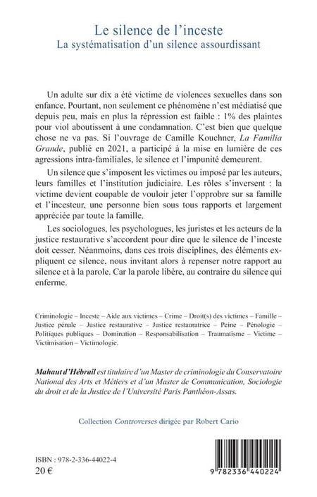 media/pim/TITELIVE/44_9782336440224_4_75.jpg