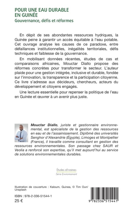 media/pim/TITELIVE/44_9782336515441_4_75.jpg