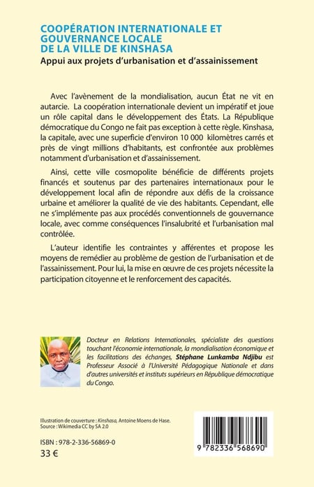 media/pim/TITELIVE/44_9782336568690_4_75.jpg