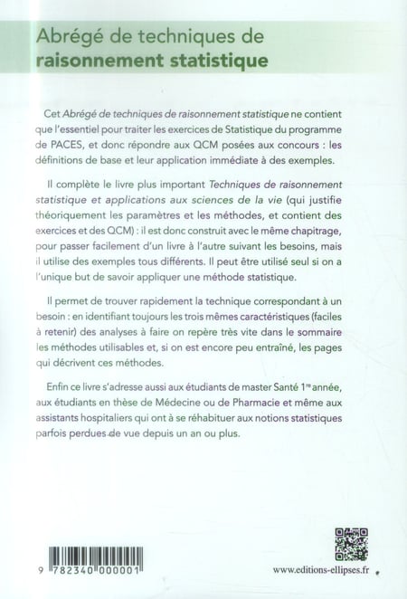 media/pim/TITELIVE/44_9782340000001_4_75.jpg