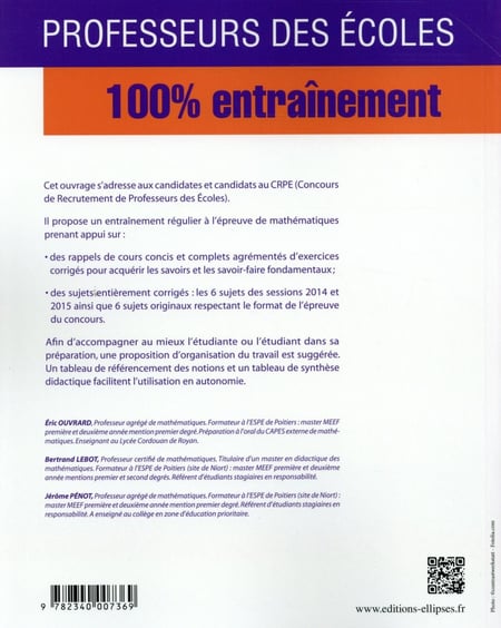 media/pim/TITELIVE/44_9782340007369_4_75.jpg