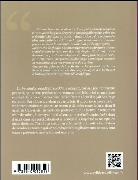 media/pim/TITELIVE/44_9782340010819_4_75.jpg