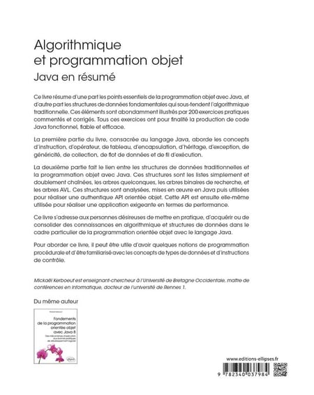 media/pim/TITELIVE/44_9782340037984_4_75.jpg