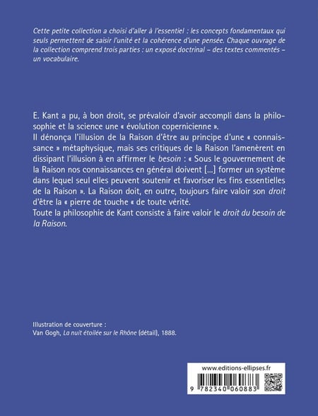 media/pim/TITELIVE/44_9782340060883_4_75.jpg