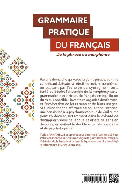 media/pim/TITELIVE/44_9782340085220_4_75.jpg