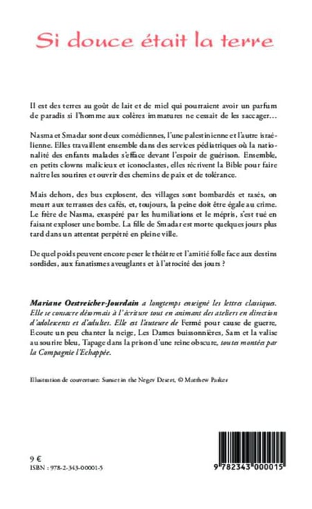 media/pim/TITELIVE/44_9782343000015_4_75.jpg