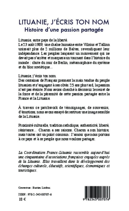 media/pim/TITELIVE/44_9782343007076_4_75.jpg