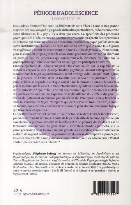 media/pim/TITELIVE/44_9782343012407_4_75.jpg