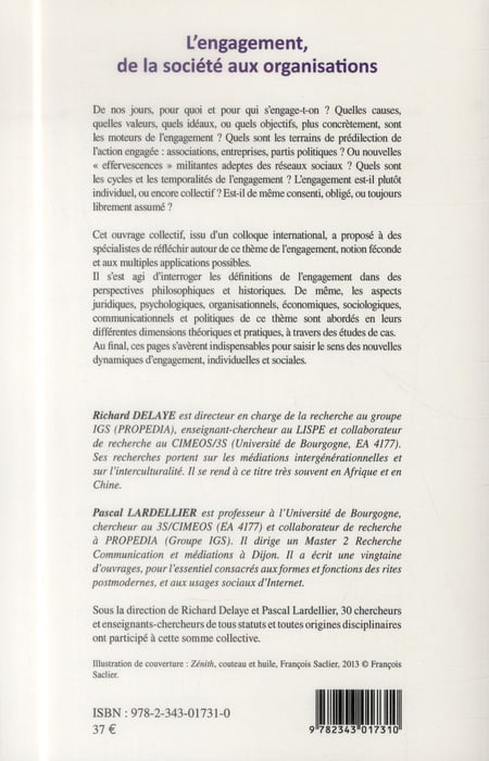 media/pim/TITELIVE/44_9782343017310_4_75.jpg
