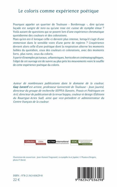 media/pim/TITELIVE/44_9782343036298_4_75.jpg