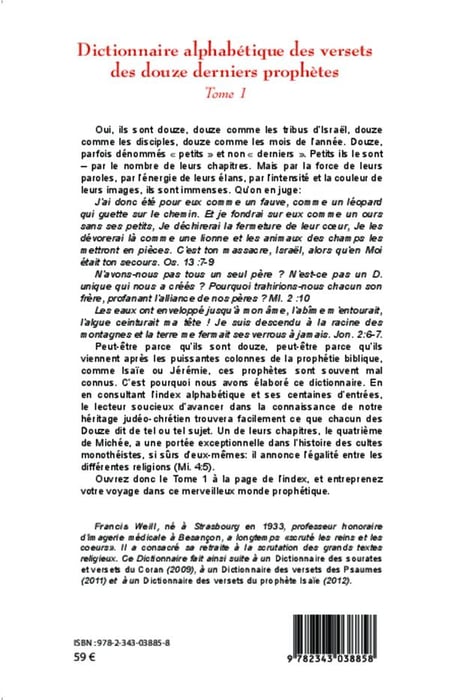 media/pim/TITELIVE/44_9782343038858_4_75.jpg