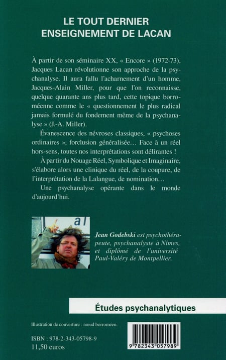 media/pim/TITELIVE/44_9782343057989_4_75.jpg