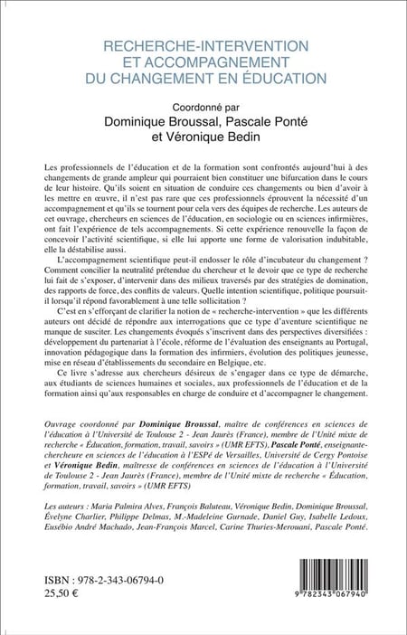 media/pim/TITELIVE/44_9782343067940_4_75.jpg