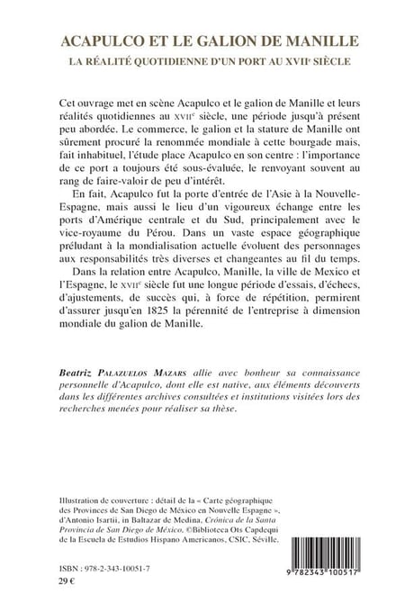 media/pim/TITELIVE/44_9782343100517_4_75.jpg