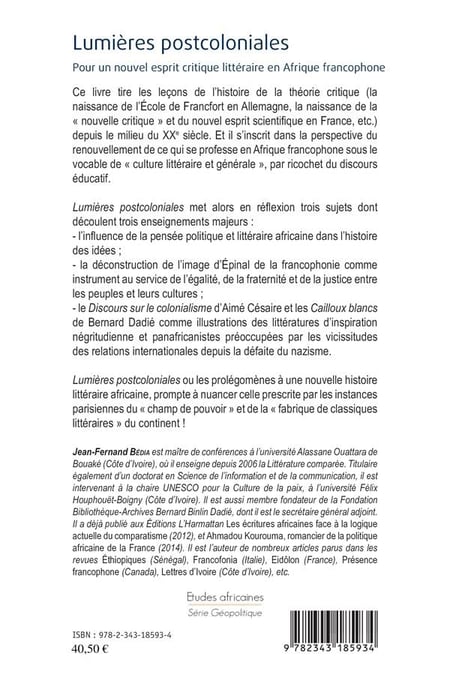 media/pim/TITELIVE/44_9782343185934_4_75.jpg