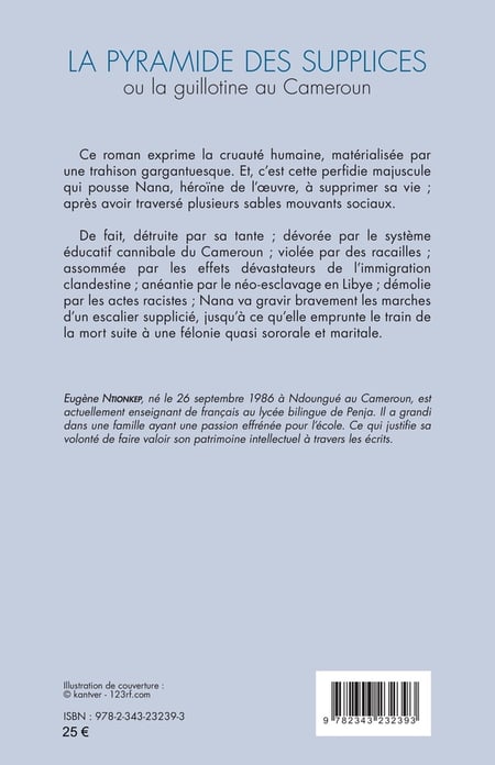 media/pim/TITELIVE/44_9782343232393_4_75.jpg